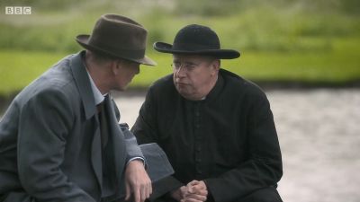 FATHER_BROWN_-_S01E02_mp4_20251003_102448_804.jpg