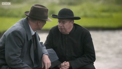 FATHER_BROWN_-_S01E02_mp4_20251003_102449_668.jpg