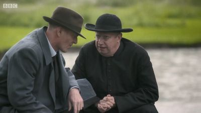 FATHER_BROWN_-_S01E02_mp4_20251003_102451_386.jpg
