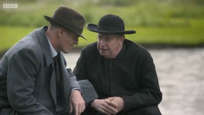 FATHER_BROWN_-_S01E02_mp4_20251003_102453_122.jpg