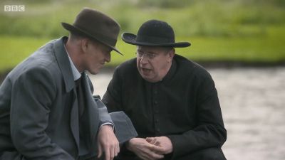 FATHER_BROWN_-_S01E02_mp4_20251003_102453_961.jpg