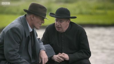 FATHER_BROWN_-_S01E02_mp4_20251003_102454_728.jpg