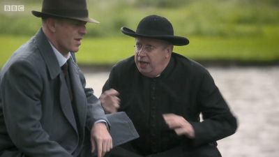 FATHER_BROWN_-_S01E02_mp4_20251003_102455_544.jpg