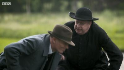 FATHER_BROWN_-_S01E02_mp4_20251003_102457_148.jpg