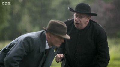 FATHER_BROWN_-_S01E02_mp4_20251003_102458_062.jpg