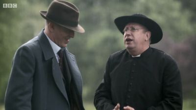 FATHER_BROWN_-_S01E02_mp4_20251003_102458_829.jpg