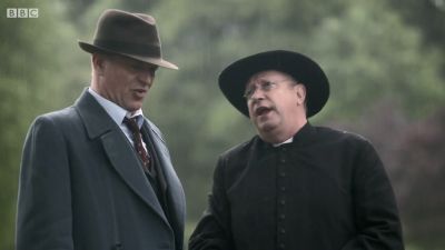 FATHER_BROWN_-_S01E02_mp4_20251003_102500_151.jpg