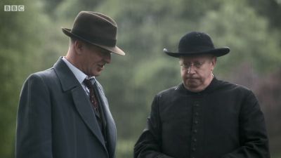 FATHER_BROWN_-_S01E02_mp4_20251003_102502_066.jpg