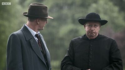 FATHER_BROWN_-_S01E02_mp4_20251003_102502_851.jpg
