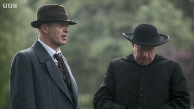 FATHER_BROWN_-_S01E02_mp4_20251003_102503_623.jpg