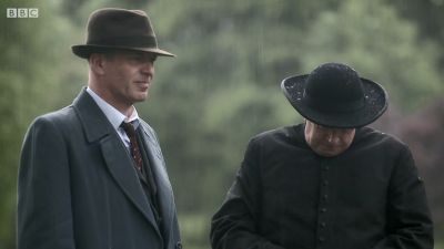 FATHER_BROWN_-_S01E02_mp4_20251003_102504_512.jpg