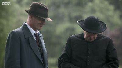 FATHER_BROWN_-_S01E02_mp4_20251003_102506_968.jpg
