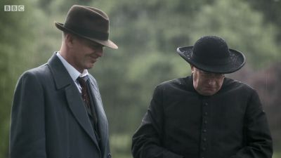 FATHER_BROWN_-_S01E02_mp4_20251003_102507_738.jpg