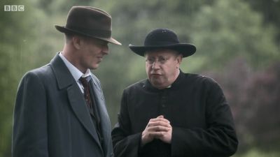 FATHER_BROWN_-_S01E02_mp4_20251003_102510_512.jpg