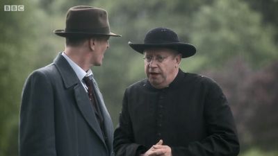 FATHER_BROWN_-_S01E02_mp4_20251003_102511_415.jpg