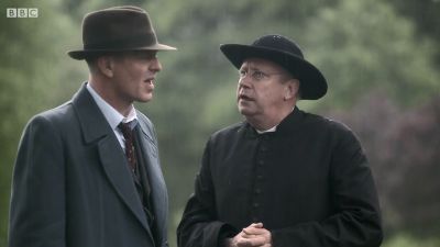 FATHER_BROWN_-_S01E02_mp4_20251003_102514_933.jpg