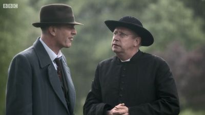 FATHER_BROWN_-_S01E02_mp4_20251003_102515_683.jpg