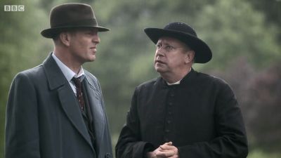 FATHER_BROWN_-_S01E02_mp4_20251003_102516_409.jpg