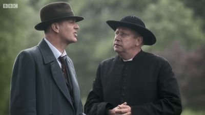 FATHER_BROWN_-_S01E02_mp4_20251003_102517_855.jpg