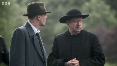FATHER_BROWN_-_S01E02_mp4_20251003_102519_438.jpg