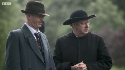 FATHER_BROWN_-_S01E02_mp4_20251003_102519_951.jpg