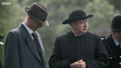 FATHER_BROWN_-_S01E02_mp4_20251003_102520_336.jpg