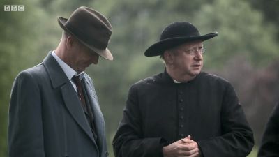 FATHER_BROWN_-_S01E02_mp4_20251003_102520_495.jpg