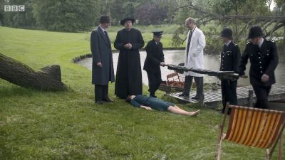 FATHER_BROWN_-_S01E02_mp4_20251003_102520_652.jpg