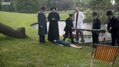 FATHER_BROWN_-_S01E02_mp4_20251003_102520_744.jpg