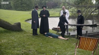 FATHER_BROWN_-_S01E02_mp4_20251003_102520_847.jpg