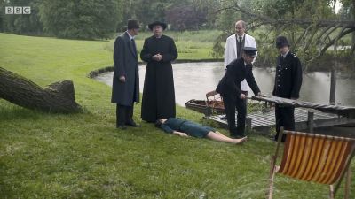 FATHER_BROWN_-_S01E02_mp4_20251003_102521_046.jpg