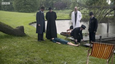 FATHER_BROWN_-_S01E02_mp4_20251003_102521_538.jpg