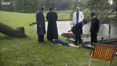FATHER_BROWN_-_S01E02_mp4_20251003_102521_634.jpg