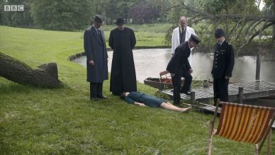 FATHER_BROWN_-_S01E02_mp4_20251003_102521_736.jpg