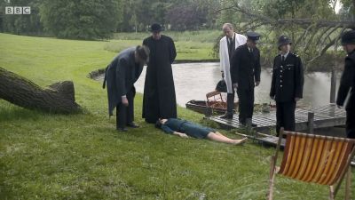 FATHER_BROWN_-_S01E02_mp4_20251003_102521_932.jpg