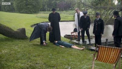 FATHER_BROWN_-_S01E02_mp4_20251003_102522_119.jpg