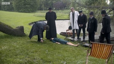 FATHER_BROWN_-_S01E02_mp4_20251003_102522_213.jpg