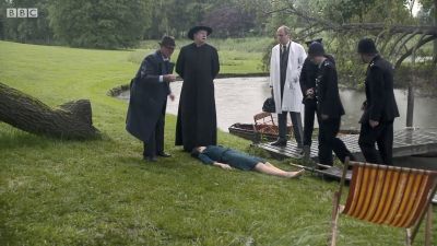 FATHER_BROWN_-_S01E02_mp4_20251003_102522_400.jpg