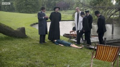 FATHER_BROWN_-_S01E02_mp4_20251003_102522_493.jpg