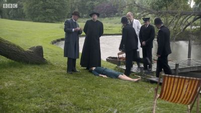 FATHER_BROWN_-_S01E02_mp4_20251003_102522_588.jpg