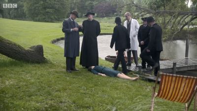 FATHER_BROWN_-_S01E02_mp4_20251003_102522_672.jpg