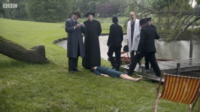FATHER_BROWN_-_S01E02_mp4_20251003_102522_757.jpg