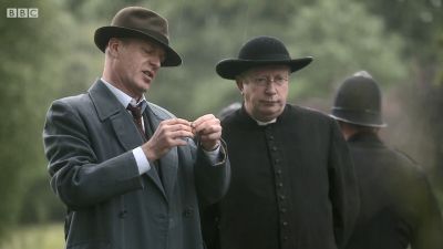 FATHER_BROWN_-_S01E02_mp4_20251003_102523_000.jpg
