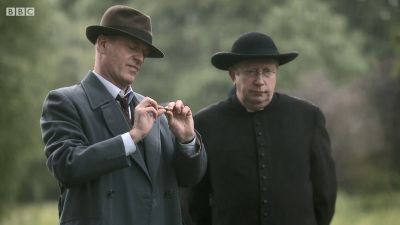 FATHER_BROWN_-_S01E02_mp4_20251003_102523_076.jpg