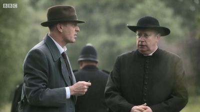 FATHER_BROWN_-_S01E02_mp4_20251003_102523_229.jpg
