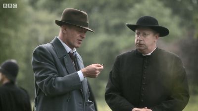 FATHER_BROWN_-_S01E02_mp4_20251003_102523_309.jpg