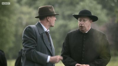 FATHER_BROWN_-_S01E02_mp4_20251003_102523_387.jpg