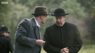 FATHER_BROWN_-_S01E02_mp4_20251003_102523_552.jpg