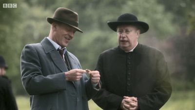 FATHER_BROWN_-_S01E02_mp4_20251003_102523_626.jpg