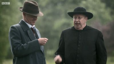FATHER_BROWN_-_S01E02_mp4_20251003_102524_185.jpg